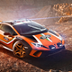 Image for article titled Lamborghini To Unveil Four New Models This Year Because The Rich Are Getting Richer